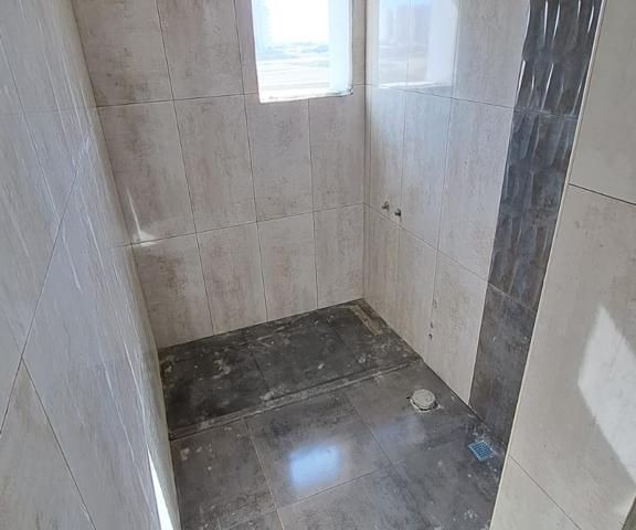 1+1 NEW FLAT FOR SALE IN İSKELE LONG BEACH