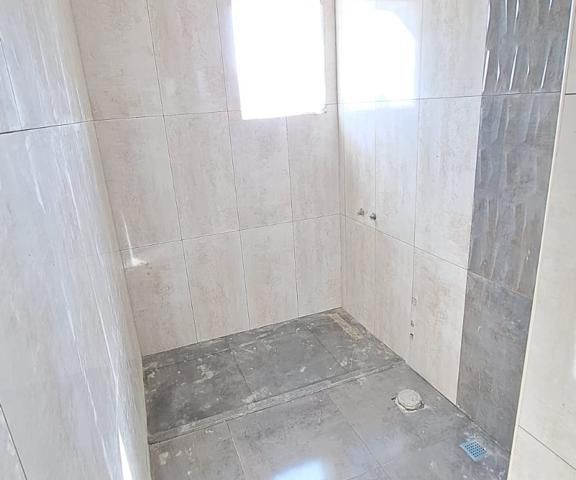 1+1 NEW FLAT FOR SALE IN İSKELE LONG BEACH