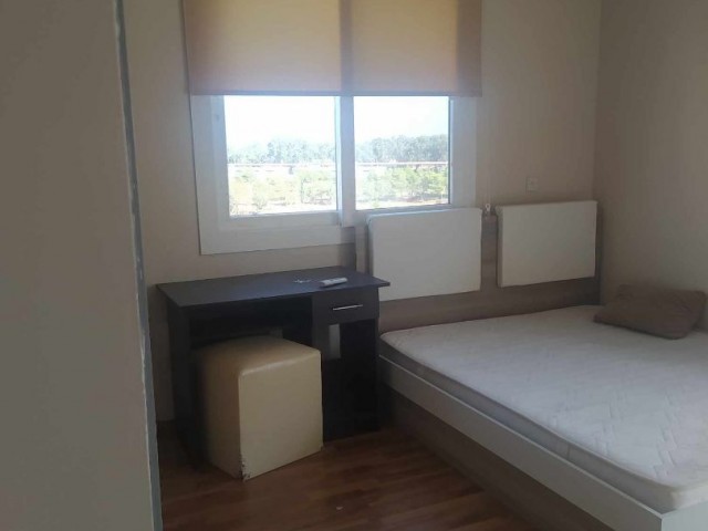 TAKASA AÇIK !!!!FAMAGUSTA SALAMIS STREET FURNISHED 3+1 FLATS FOR SALE