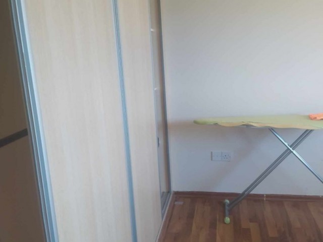 TAKASA AÇIK !!!!FAMAGUSTA SALAMIS STREET FURNISHED 3+1 FLATS FOR SALE