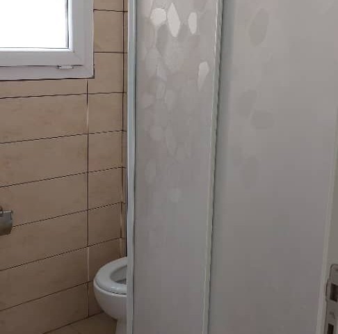 FAMAGUSTA KARAKOL MÖBLIERTE 2+1 WOHNUNG ZU VERMIETEN