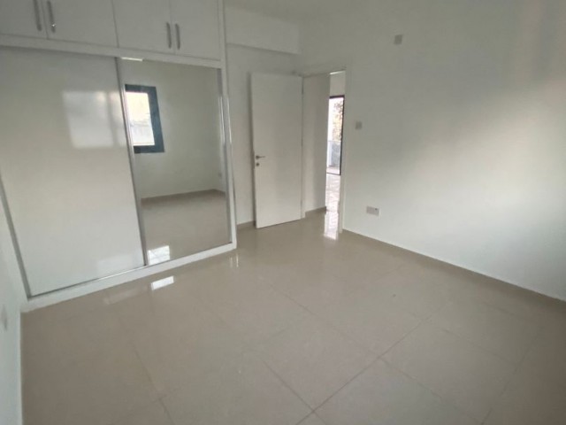 GAZİMAĞUSA BAYKAL SATILIK  2+1  PENTHOUSE 