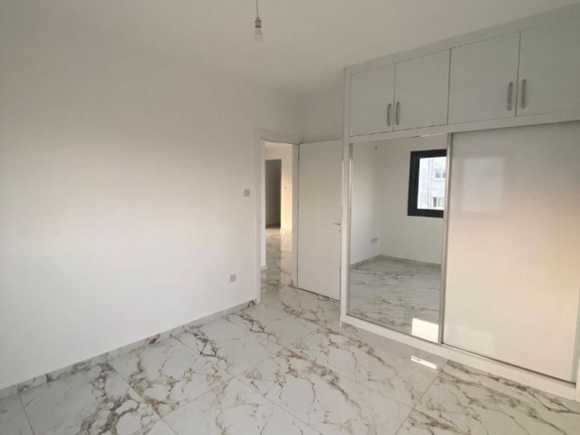 GAZİMAĞUSA BAYKAL SATILIK  2+1  PENTHOUSE 