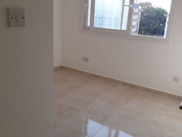 FAMAGUSTA BAYKAL 2+1 NEW FLATS FOR SALE