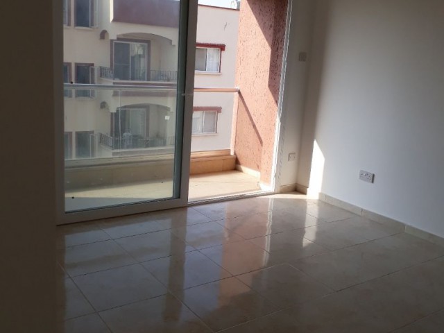 FAMAGUSTA BAYKAL 2+1 NEW FLATS FOR SALE