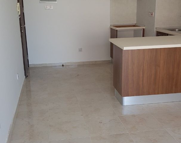 FAMAGUSTA BAYKAL 2+1 NEW FLATS FOR SALE