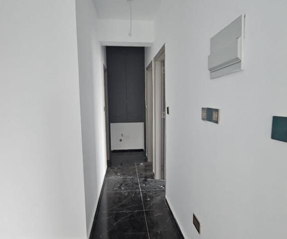 GAZİMAĞUSA GÜLSEREN SATILIK 2+1  SIFIR DAİRE