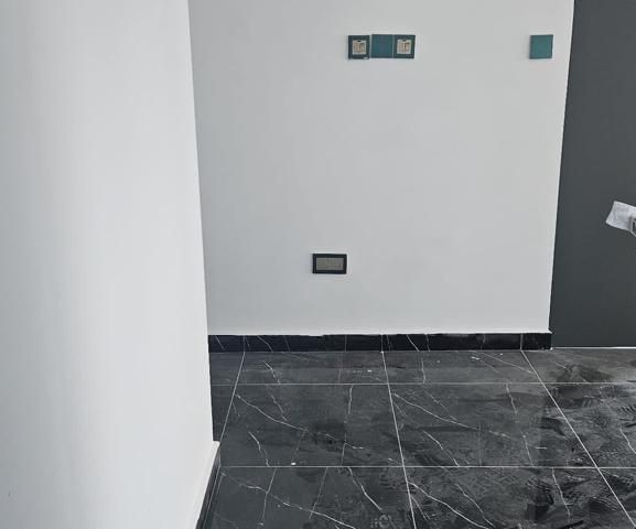 2+1 FLAT FOR SALE IN FAMAGUSTA GÜLSEREN