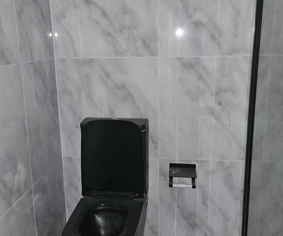 GAZİMAĞUSA GÜLSEREN SATILIK 2+1  SIFIR DAİRE