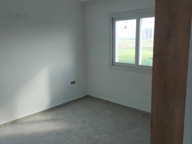 İSKELE ROYAL SUN RESİDENCE   SATILIK 2+1 SIFIR DAİRE