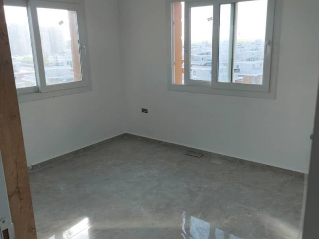 İSKELE ROYAL SUN RESIDENCE 2+1 NEW FLAT FOR SALE