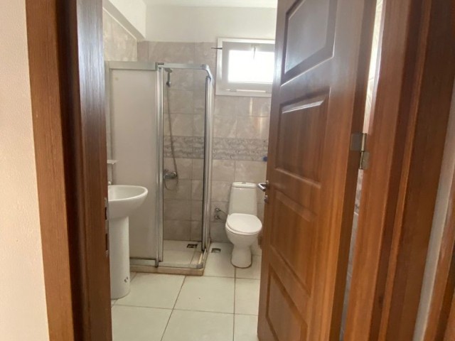 GAZİMAĞUSA ÇANAKKALE  KİRALIK EŞYALI 2+1 DAİRE