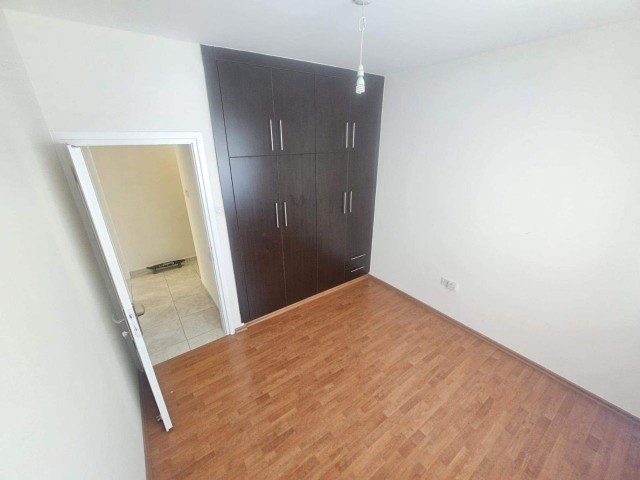 3+1 FLAT WITH WHITE FURNISHED FOR SALE IN FAMAGUSTA ÇANAKKALE