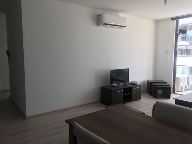 2+1 FLATS FOR SALE IN FAMAGUSTA CENTER