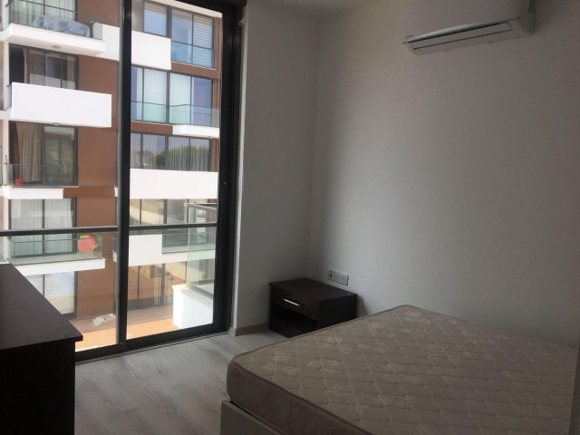 2+1 FLATS FOR SALE IN FAMAGUSTA CENTER