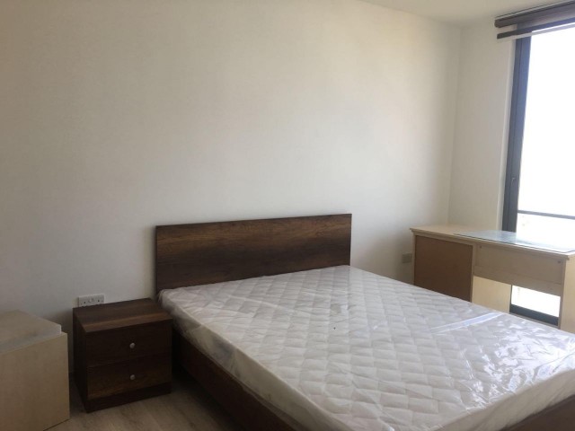 2+1 FLATS FOR SALE IN FAMAGUSTA CENTER