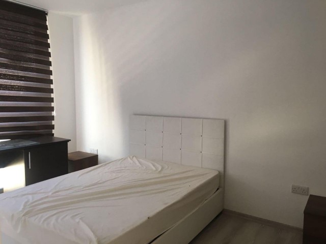 2+1 FLATS FOR SALE IN FAMAGUSTA CENTER