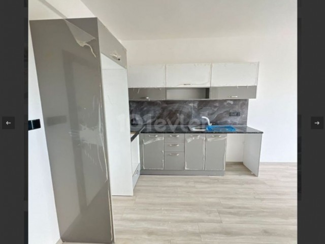 GAZİMAĞUSA  ÇANAKKALE SATILIK  2+1  DAİRE