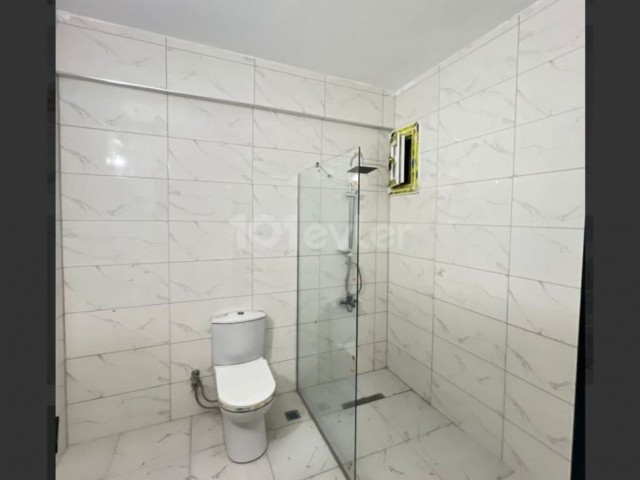 GAZİMAĞUSA  ÇANAKKALE SATILIK  2+1  DAİRE