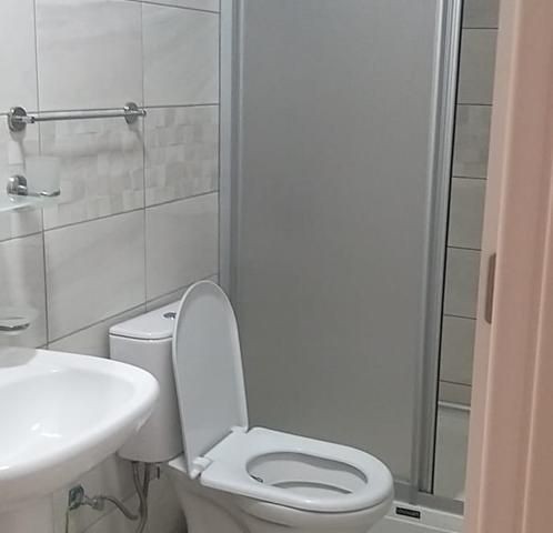 FAMAGUSTA DUMLUPINAR FURNISHED 2+1 FLAT FOR RENT