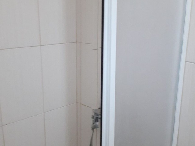 GAZİMAĞUSA GÜLSEREN KİRALIK EŞYALI 2+1 DAİRE