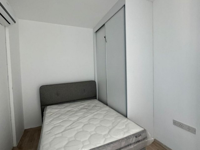 GAZİMAĞUSA GÜLSEREN KİRALIK EŞYALI  2+1 SIFIR PENTHOUSE 