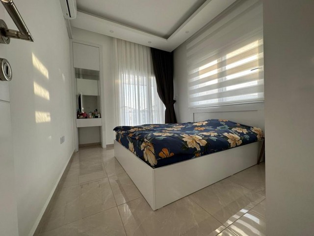 2 bedroom penthouse for rent in near the City Mall