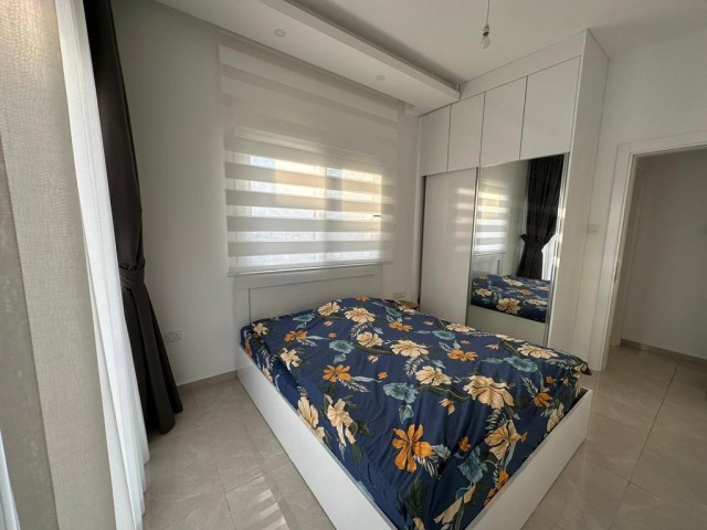 2 bedroom penthouse for rent in near the City Mall