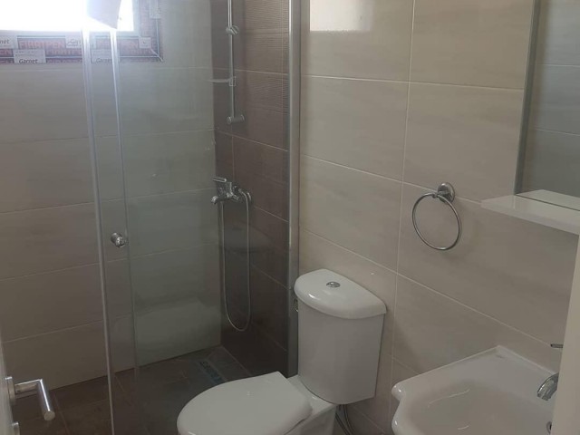 1 bedroom flat for rent in Gazimagusa gulseren