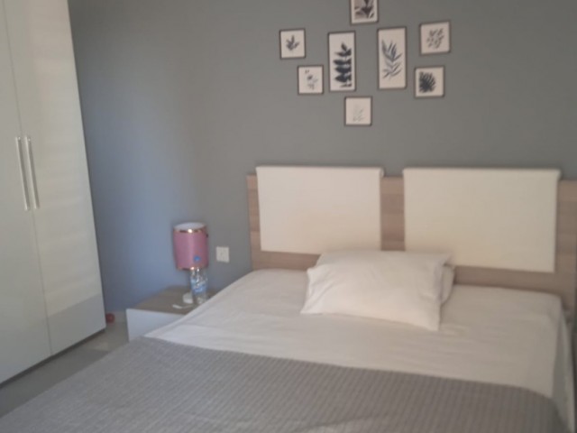 1 bedroom flat for rent in Caesar, Long Beach