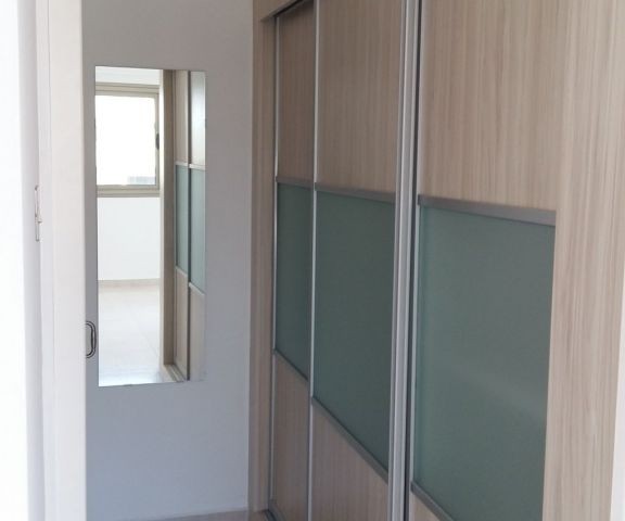 3+1 Brand New Flat to Rent from Owner - No Comissioning