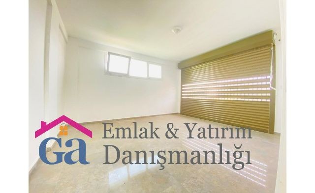 3+1 VILLAS FOR SALE IN KYRENIA OZANKOY ** 