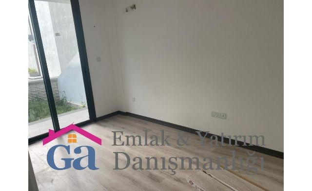 3+1 VILLAS FOR SALE IN KYRENIA OZANKOY ** 