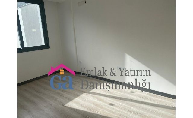 3+1 VILLA ZU VERKAUFEN IN KYRENIA OZANKÖY ** 