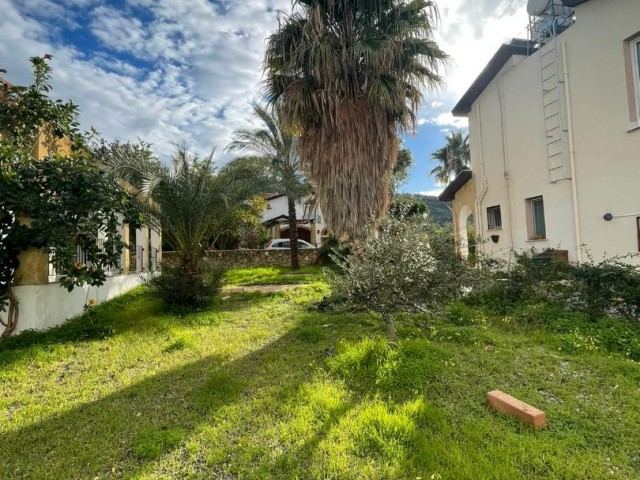 3+ 1 Villa for Sale in Karsiyaka ** 