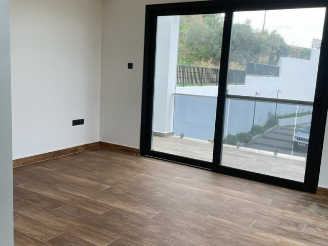 4+1 Satılık Lüx Villa Karşıyaka