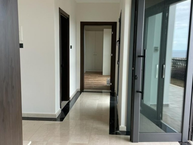 4+1 Satılık Lüx Villa Karşıyaka