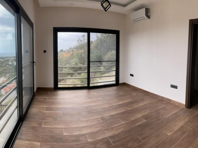 4+1 Satılık Lüx Villa Karşıyaka