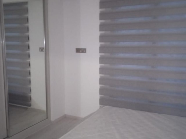 2 + 1 Kyrenia Central Apartment for Rent ** 