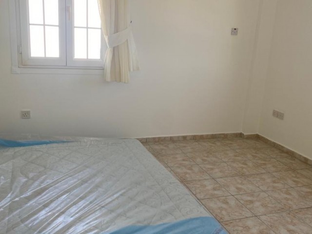 3+1  Kiralık Eşyalı Müstakil Ev Bellapais 