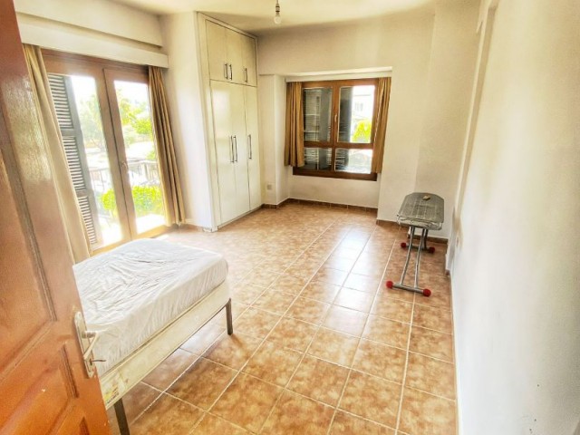 Çatalköy 3 + 1 Villa For Sale ** 