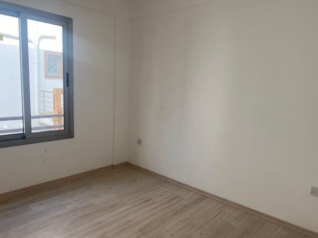 2 + 1 Ozankoy New Apartment for Sale ** 