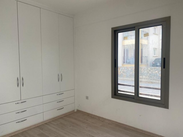 2 + 1 Ozankoy New Apartment for Sale ** 