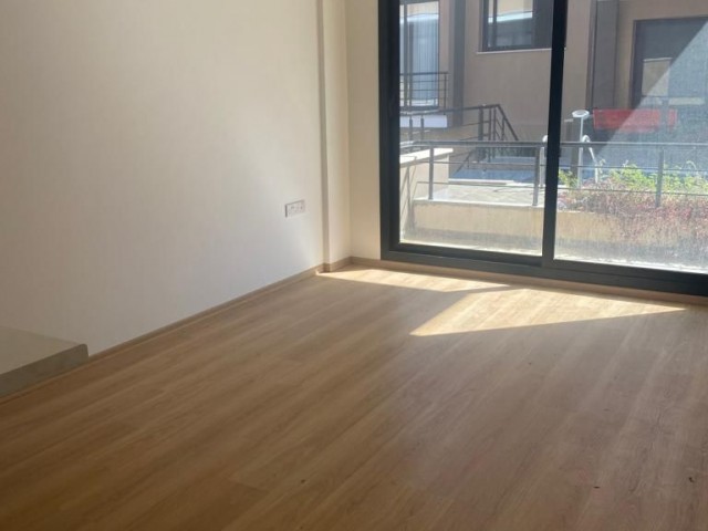 2+1 Neue Wohnung Zu Verkaufen Ozanköy ** 