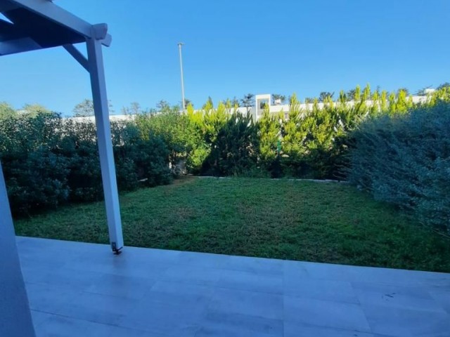 Flat For Sale in Ozanköy, Kyrenia