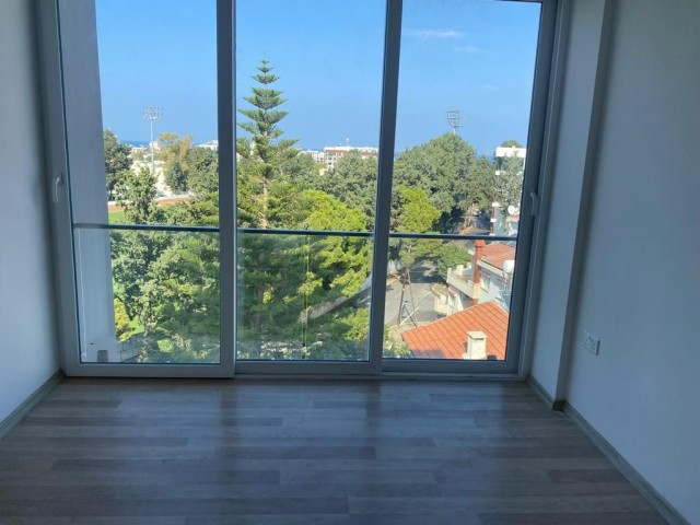 Flat For Sale in Girne Merkez, Kyrenia