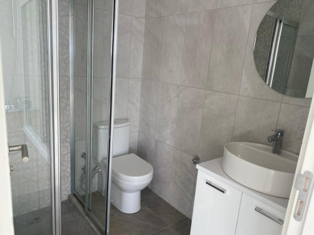 Flat For Sale in Girne Merkez, Kyrenia