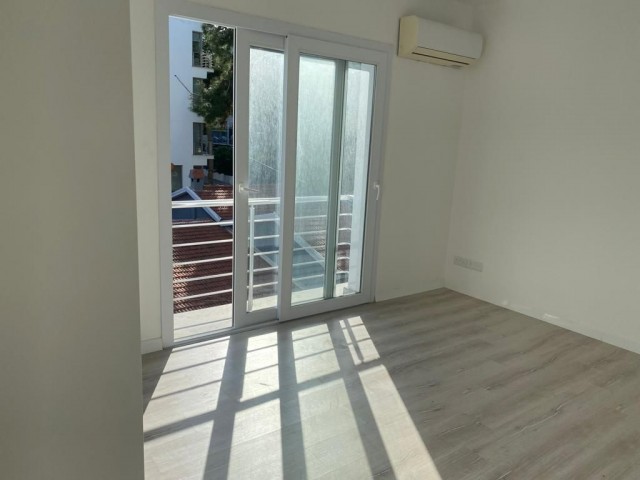 Flat For Sale in Girne Merkez, Kyrenia