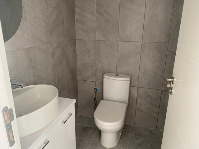 Flat For Sale in Girne Merkez, Kyrenia