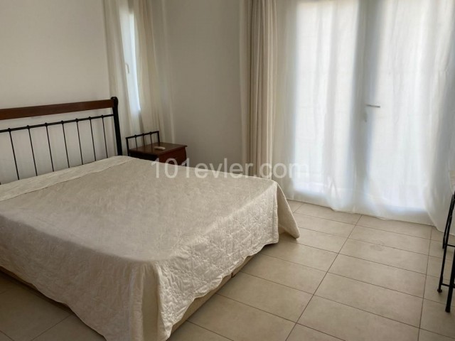 Villa To Rent in Çatalköy, Kyrenia